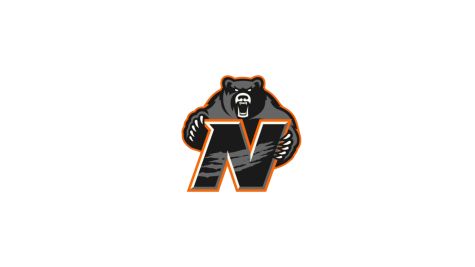 Prince Albert Bears U18 AAA (G)