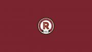 College Charles-Lemoyne Riverains