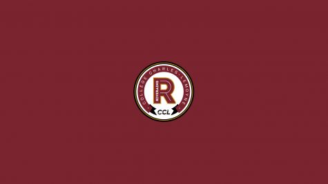 College Charles-Lemoyne Riverains