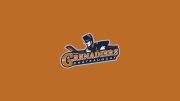 Chateauguay Grenadiers