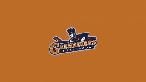 Chateauguay Grenadiers