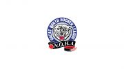 Great North U18 AAA League