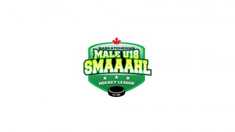 Team Saskatchewan