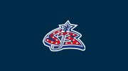 Spokane Braves