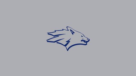 North Vancouver Wolf Pack