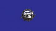 Abbotsford Pilots