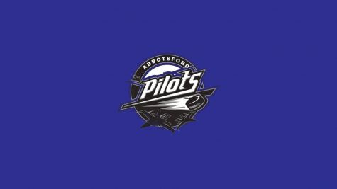 Abbotsford Pilots
