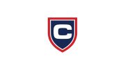 Cloverdale HC