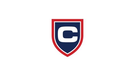 Cloverdale HC