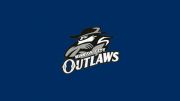 Mission City Outlaws