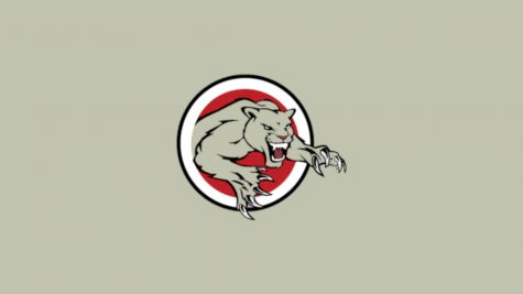 Port Moody Panthers