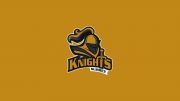 Surrey Knights