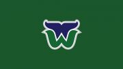 White Rock Whalers