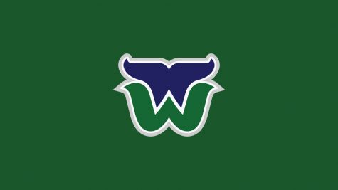 White Rock Whalers