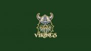 Elliot Lake Vikings