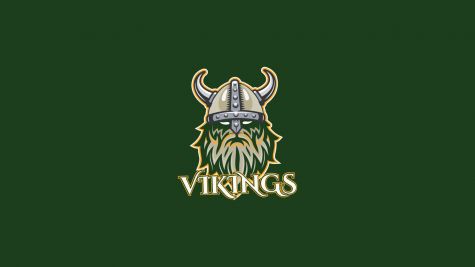 Elliot Lake Vikings