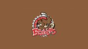 Blind River Beavers