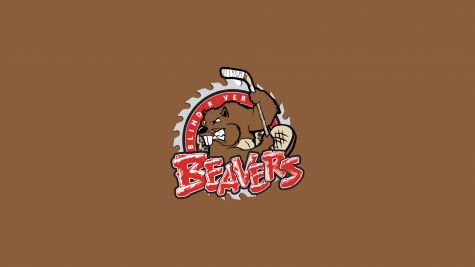 Blind River Beavers
