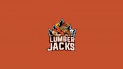 Hearst Lumberjacks