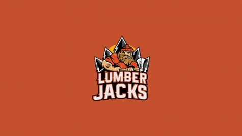 Hearst Lumberjacks