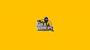 Kirkland Lake Gold Miners