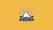 Soo Eagles