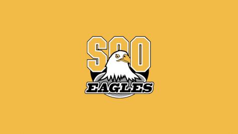 Soo Eagles