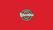 St. Marys Lincolns