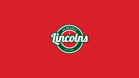 St. Marys Lincolns