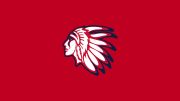 Stratford Warriors