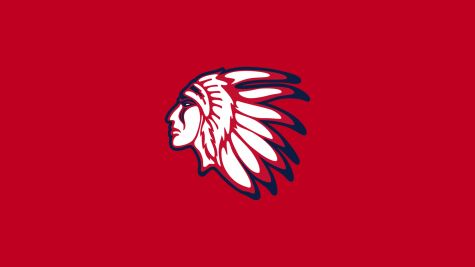 Stratford Warriors