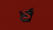 Strathroy Rockets