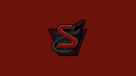 Strathroy Rockets