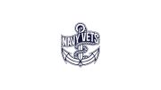 Woodstock Navy Vets
