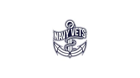 Woodstock Navy Vets