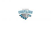 Caledonia Pro-Fit Corvairs