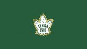 Elmira Sugar Kings