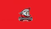 Ayr Centennials