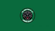 Pelham Panthers