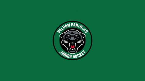 Pelham Panthers