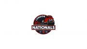 London Nationals