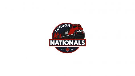 London Nationals