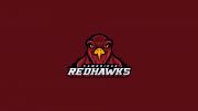 Cambridge Redhawks