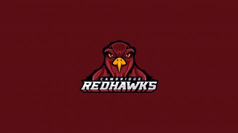 Cambridge Redhawks