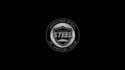 Hamilton Steel