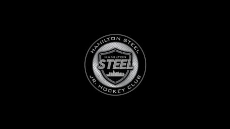 Hamilton Steel