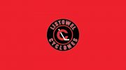 Listowel Cyclones