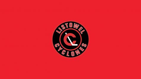 Listowel Cyclones