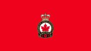 Sarnia Legionnaires