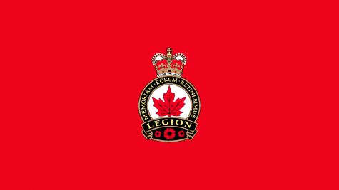 Sarnia Legionnaires